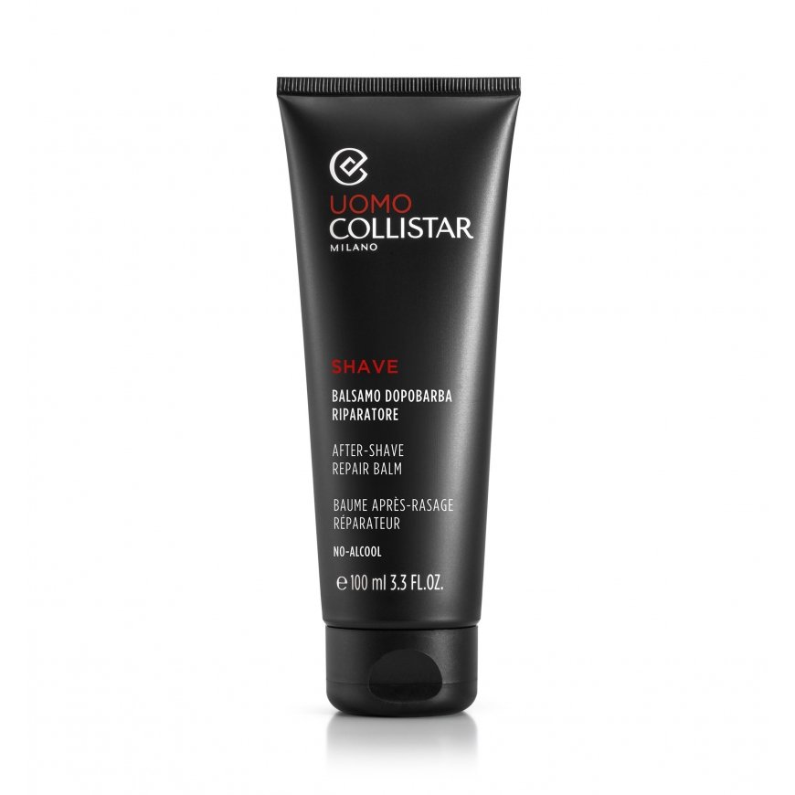 Collistar Uomo After-Shave Repair Balm Balzams