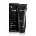 Collistar Uomo After-Shave Repair Balm Habemeajamisjärgne palsam 100 ml Collistar Uomo After-Shave Repair Balm Habemeajamisjärgne palsam 100 ml