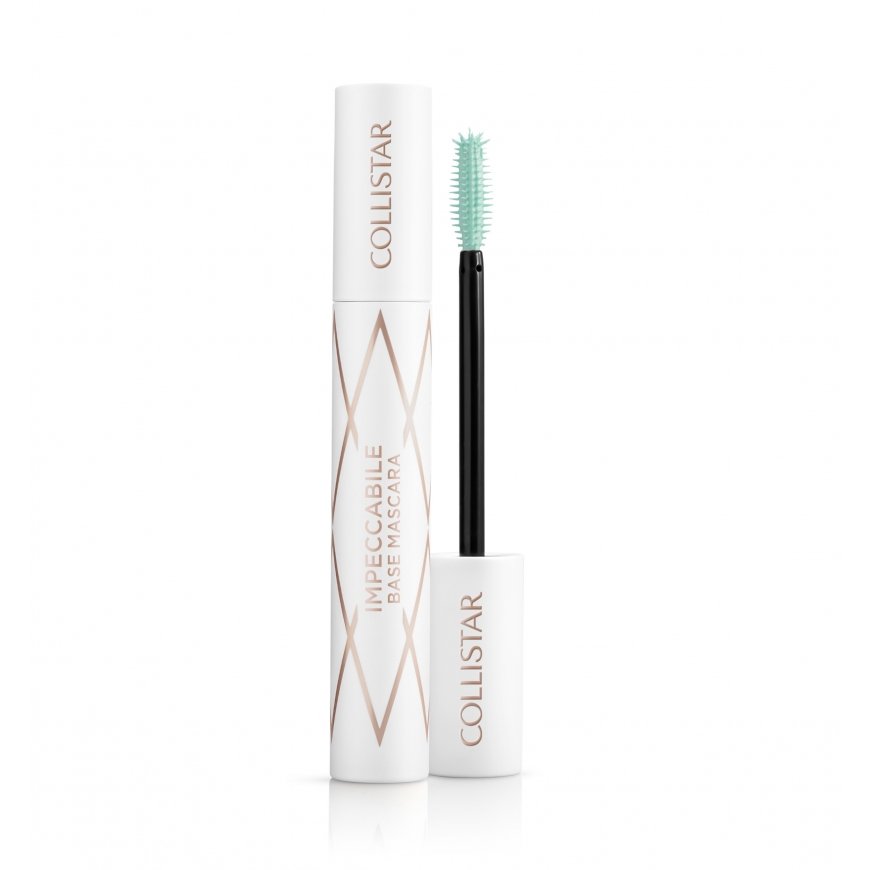 Collistar IMPECCABILE Base Mascara