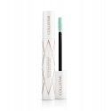 Collistar IMPECCABILE Base Mascara