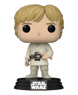 FUNKO POP! 67536 collectible figure/statue