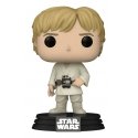 FUNKO POP! 67536 piedzīvojumu personāžu un kolekcionāru figūra FUNKO POP! 67536 piedzīvojumu personāžu un kolekcionāru figūra