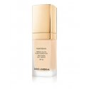 Dolce&Gabbana Velvetskin Perfect Matte Fluid 30 ml Pudele ar dozētāju Šķidrs/Šķidrums 60 Classic Dolce&Gabbana Velvetskin Perfect Matte Fluid 30 ml Pudele ar dozētāju Šķidrs/Šķidrums 60 Classic
