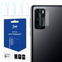 3MK Lens Protection 1 pc(s) 3MK Lens Protection 1 pc(s)