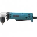 Makita DA3011F drill 2400 RPM Keyless 1.6 kg Makita DA3011F drill 2400 RPM Keyless 1.6 kg