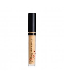 Diego dalla Palma Geisha Lift Concealer, Lifting Effect Cream Concealer, 122, 3 ml