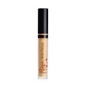 Diego dalla Palma Geisha Lift Concealer, Lifting Effect, Cream Concealer korektors un konsīleris 3 m Diego dalla Palma Geisha Lift Concealer, Lifting Effect, Cream Concealer korektors un konsīleris 3 m