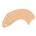Diego dalla Palma Geisha Lift Concealer, Lifting Effect Cream Concealer, 122, 3 ml Diego dalla Palma Geisha Lift Concealer, Lifting Effect Cream Concealer, 122, 3 ml