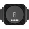 Canyon WS-305 Must Kiirlaadimine Canyon WS-305 Must Kiirlaadimine