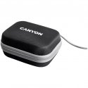 Canyon WS-305 Melns Ātrā uzlāde Canyon WS-305 Melns Ātrā uzlāde