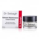 Dr Sebagh, Extreme Maintenance, Nourishing, Cream, For Face, 50 Dr Sebagh, Extreme Maintenance, Nourishing, Cream, For Face, 50