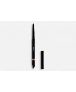 Dior Diorshow Stylo eye pencil 0,3 g Rasva (aine) 466 Pearly Bronze