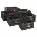 Atmosphera 140495 hoiukarp ja -korv Atmosphera 140495 hoiukarp ja -korv