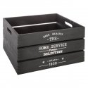 Atmosphera 140495 uzglabāšanas kārba Atmosphera 140495 uzglabāšanas kārba