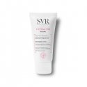 SVR TOPIALYSE Mains Kreemikas 50 ml Mõlemale soole sobiv