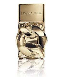 Michael Kors Pour Femme 30 ml Женский