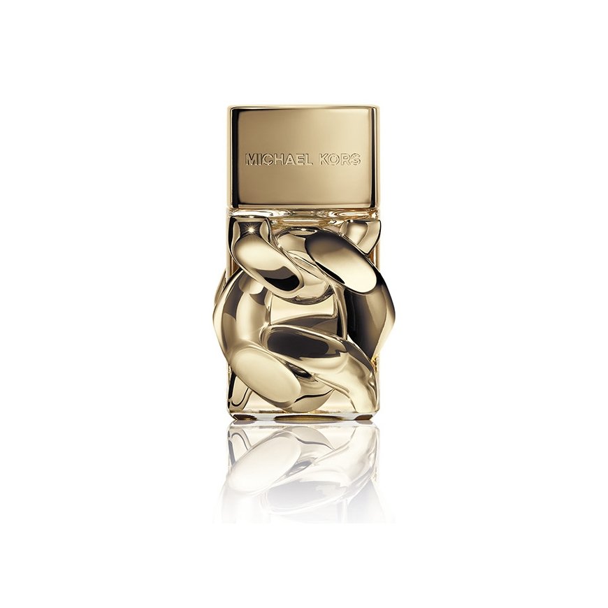 Michael Kors Michael Kors Pour Femme