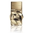 Michael Kors Pour Femme 30 ml Moteriškas Michael Kors Pour Femme 30 ml Moteriškas