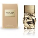 Michael Kors Pour Femme 30 ml Naisten Michael Kors Pour Femme 30 ml Naisten