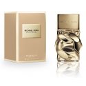 Michael Kors Pour Femme 30 ml Naisten Michael Kors Pour Femme 30 ml Naisten