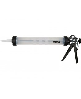 Yato YT-67571 sandarinimo pistoletas