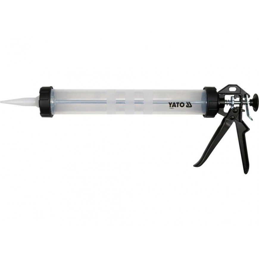 Yato YT-67571 caulking gun
