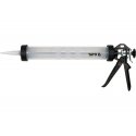 Yato YT-67571 sandarinimo pistoletas Yato YT-67571 sandarinimo pistoletas