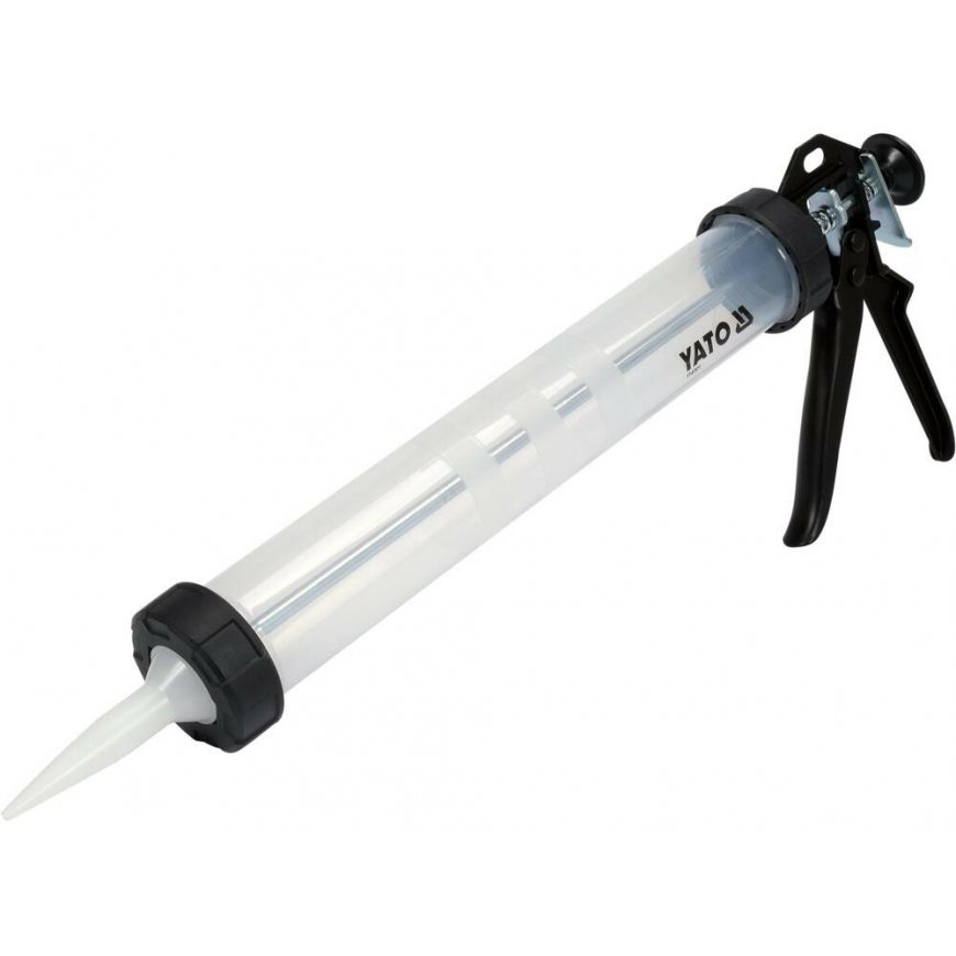 Yato YT-67571 tiivistepistooli – 2