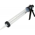 Yato YT-67571 пистолет для герметика Yato YT-67571 пистолет для герметика