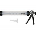 Yato YT-67571 silikoonipüstol
