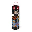 JANOD Dragons magnetic dartboard JANOD Dragons magnetic dartboard