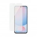 PanzerGlass SAFE. by ® Screen Protector Samsung Galaxy S24 FE | Ultra-Wide Fit w. Aligner Kirkas näy