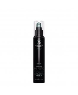 Paul Mitchell ABS-150 Hiusgeeli