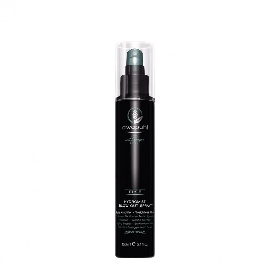 Paul Mitchell ABS-150 Hiusgeeli