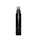Paul Mitchell ABS-150 Plaukų želė