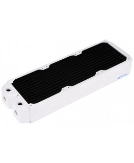 Alphacool NexXxoS UT60 Radiatora bloks