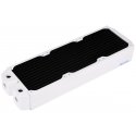 Alphacool NexXxoS UT60 Jäähdytinlohko