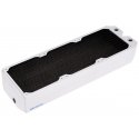 Alphacool NexXxoS UT60 Jäähdytinlohko