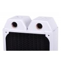 Alphacool NexXxoS UT60 Radiaatoriplokk