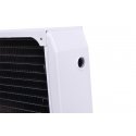 Alphacool NexXxoS UT60 Jäähdytinlohko