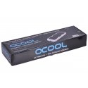Alphacool NexXxoS UT60 Jäähdytinlohko
