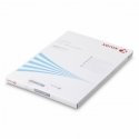 Xerox 003R97400 наклейка для принтеров Белый Самоклеящаяся принтерная этикетка Xerox 003R97400 наклейка для принтеров Белый Самоклеящаяся принтерная этикетка