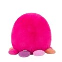 Squishmallows Fuzz A Mallows Октавия Осьминог, мягкая игрушка, 30 см