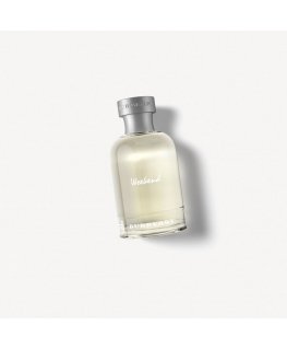 Burberry Weekend 100 ml Vīrieši