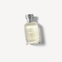 Burberry Weekend 100 ml Mehed Burberry Weekend 100 ml Mehed