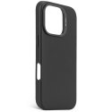 Decoded Leather Case чехол для мобильного телефона 16 cm (6.3") Крышка Черный Decoded Leather Case чехол для мобильного телефона 16 cm (6.3") Крышка Черный