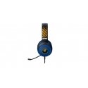 Razer Kraken V3 X - Fortnite Edition Гарнитура Проводная Оголовье Игровой USB тип-A Разноцветный Razer Kraken V3 X - Fortnite Edition Гарнитура Проводная Оголовье Игровой USB тип-A Разноцветный