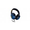 Razer Kraken V3 X - Fortnite Edition Laisvų rankų įranga Vielinis Su lankeliu Žaidimams USB A tipo M Razer Kraken V3 X - Fortnite Edition Laisvų rankų įranga Vielinis Su lankeliu Žaidimams USB A tipo M