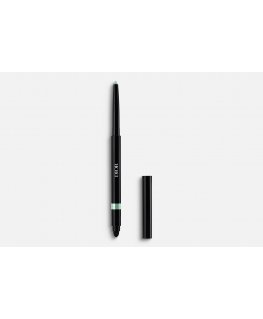 Dior Diorshow Stylo 246 Matte Mint