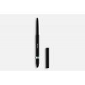 Dior Diorshow Stylo 246 Matte Mint Dior Diorshow Stylo 246 Matte Mint